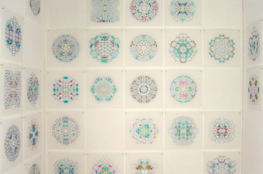 https://slbanworkspace.mirunadragan.com/files/gimgs/th-17_void3drawing1.jpg