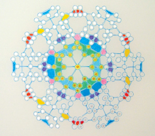 https://slbanworkspace.mirunadragan.com/files/gimgs/th-17_void3drawing3.jpg