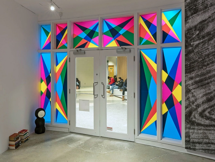 https://slbanworkspace.mirunadragan.com/files/gimgs/th-40_Blackwood_Windows_W_v2.jpg