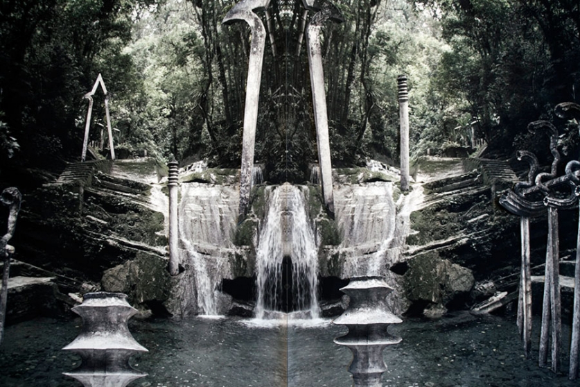 https://slbanworkspace.mirunadragan.com/files/gimgs/th-6_Dragan06_XilitlaForever_detail3-web_v2.jpg