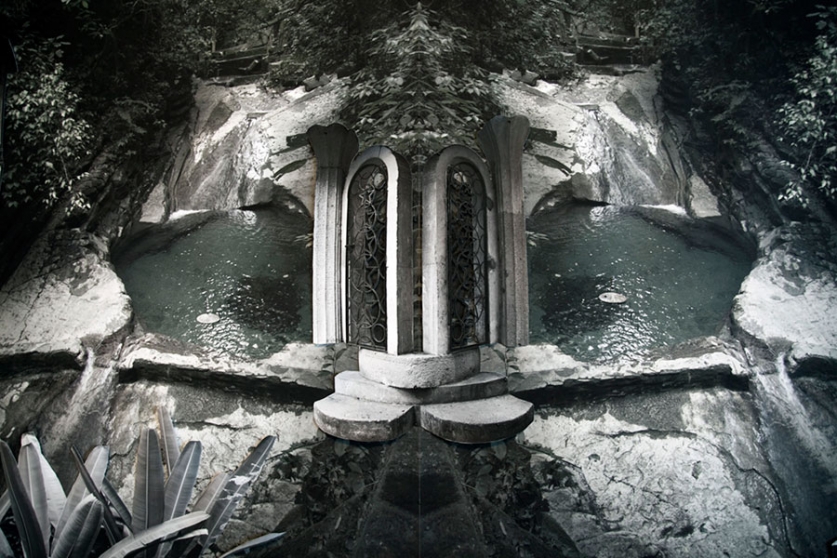 https://slbanworkspace.mirunadragan.com/files/gimgs/th-6_Dragan05_XilitlaForever_detail2-web_v2.jpg