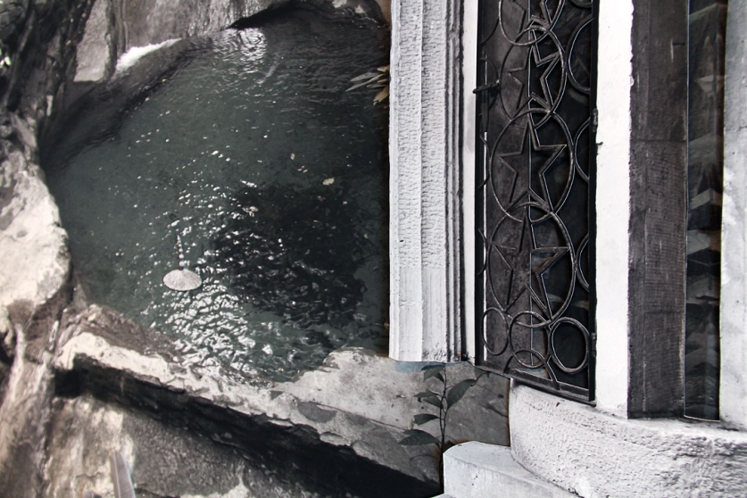 https://slbanworkspace.mirunadragan.com/files/gimgs/th-6_IMG_2461_Xilitla_W.jpg