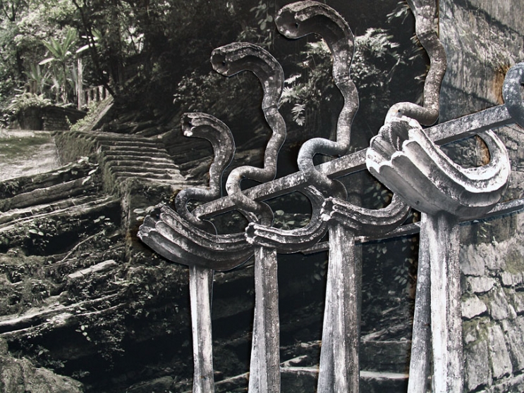 https://slbanworkspace.mirunadragan.com/files/gimgs/th-6_IMG_2470_Xilitla_W.jpg