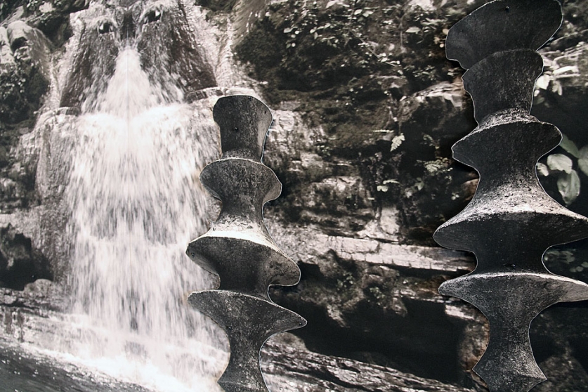 https://slbanworkspace.mirunadragan.com/files/gimgs/th-6_IMG_2472_Xilitla_W.jpg