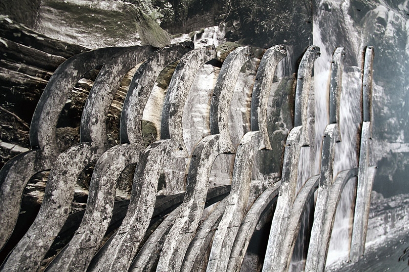 https://slbanworkspace.mirunadragan.com/files/gimgs/th-6_IMG_2473_Xilitla_W.jpg