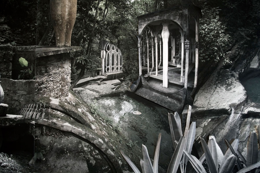 https://slbanworkspace.mirunadragan.com/files/gimgs/th-6_Dragan04-XilitlaForever_detail1-web_v2.jpg