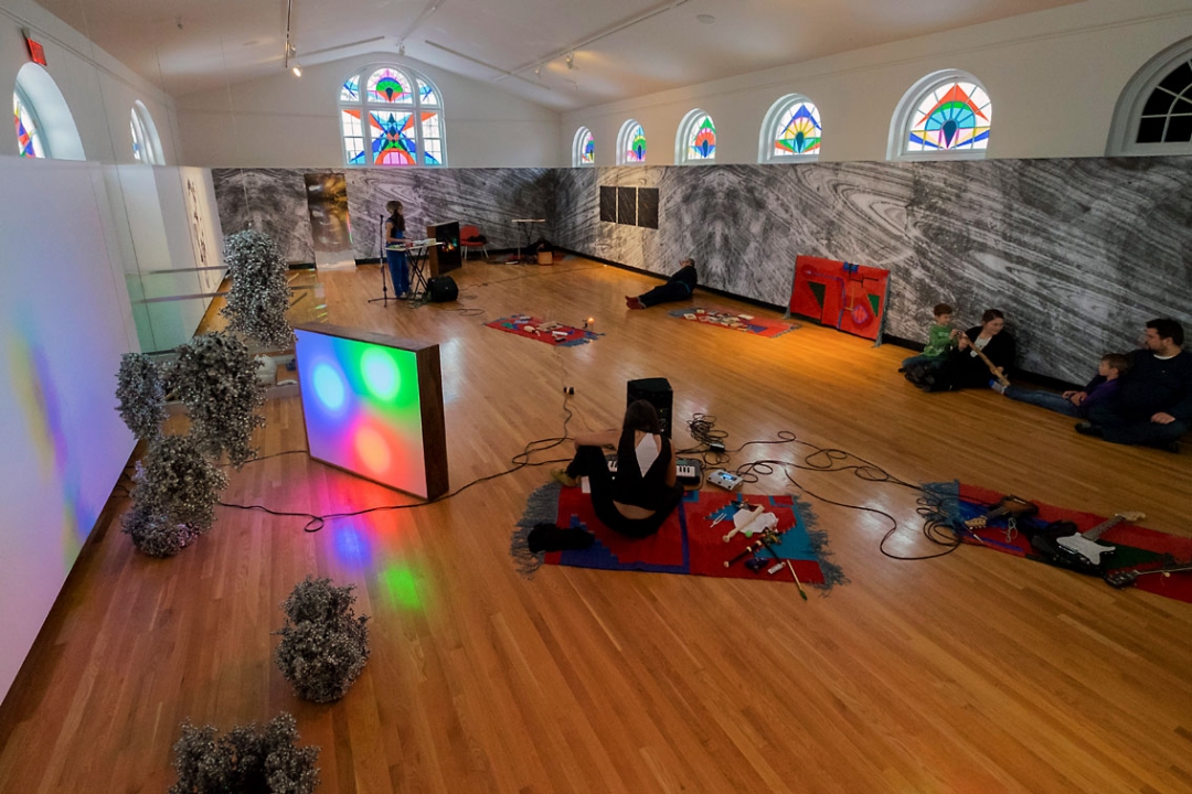 https://slbanworkspace.mirunadragan.com/files/gimgs/th-52__saag_performance_adoration_Dec10_2016_0051_edit_W.jpg