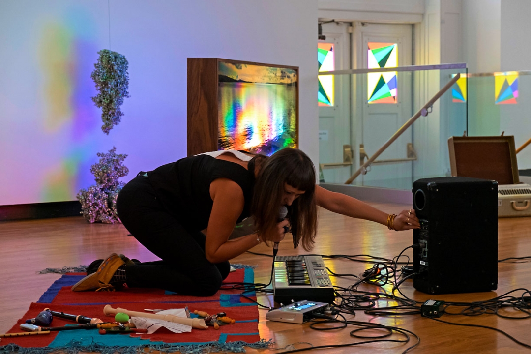 https://slbanworkspace.mirunadragan.com/files/gimgs/th-52__saag_performance_adoration_Dec10_2016_0273_edit_W.jpg